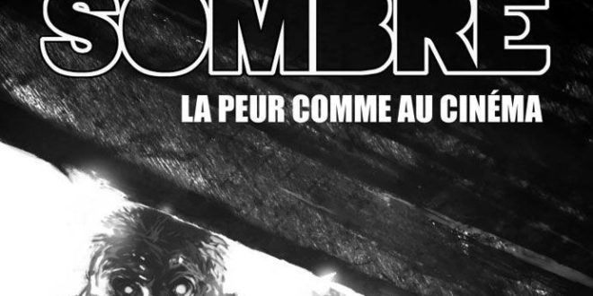 Sombre