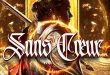 Sans cœur, une plongée dans la dark fantasy gothique