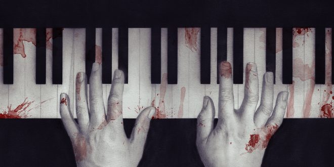Musique et JDR